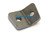 Befestigung Faun ENVIRONNEMENT Twinlift Zugfeder Klapparm 1.1  (70013041)