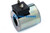 Magnetspule Faun Viatec AK 461 Wasserpumpe D: 47 d: 16,2/22,3/28,8 h: 49.5 24VDC (61086005)