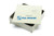 Leergehäuse Haller x1/x2  Hauptsteuerplatine l: 400mm b: 400mm h: 120mm  (03907014)