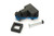 Ventilstecker "Hirschmann" h: 26 Typ"C"  (61800244)