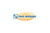 Motorlagerung Faun Viatec Viajet 6-7 Aufbaumotor (61036101)