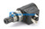 Proportionalventil Zöller 2301 Delta Hauptsteuerblock Y3 + Y6 210bar ab 01/2003 (11330159)