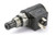 Proportionalventil Zöller 2301 Delta Hauptsteuerblock Y3 + Y6 210bar ab 01/2003 (11330159)
