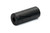 Bolzen Faun Powerpress Verdrehsicherung Schlittenwand Bolzen M10 D: 30 l: 70  (01073020)