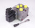Steuerblock Schmidt SK600 Hydraulikanlage  (63074037)