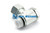 Schwenkverschraubung DIN/ISO 2353/8434-1 G3/4"-20S (M30x2) verzinkt (02012075)