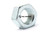 Sechskantmutter DIN/ISO 934/8673 M24x1,5 verzinkt 8.8 Feingewinde (90000214)