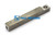 Klemmbacke Farid FMO Lifter  (24010071)