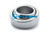 Gelenklager GE15 D: 26 d: 15 b: 12  (07013124)