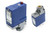 Druckschalter Haller x2 (03027088)