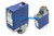 Druckschalter Haller x2 (03027088)