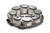 STATOR 24V F2400 (Getriebe) (80060398)