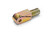 Gelenkkopf RAVO 5er-Serie Hydraulikzylinder Handbremse M12 l: 50 (60054698)