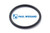 O-Ring Faun 33x2,5 NBR (01027134)