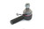 Spurstangenkopf Schmidt Swingo 200-Serie M16x1,5/M24x1,5 K1/K2: 18/20 EBM: 105 Rechtsgewinde (63022075)