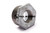 Reduzierverschraubung Bucher Municipal Pumpenverbindung R1 1/2"-R3/4" (68801034)