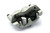 Bremssattel Schmidt Swingo 200-Serie hinten links 2x40 (63026323)