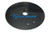 Besenteller Kehrmaschine Beam VX700 3x M10 D: 410 d: 50 (51990134)