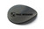 Dichtung Johnston VT/VS 500 Verschlussdeckel NBR D: 110 h: 3 (67800126)