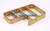 Auftritt RAVO 5er-Serie Kehraggregat l: 235 b: 168 h: 30  (60056554)