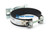 Klemmschelle RAVO 5er-Serie Druckspeicher  (60054142)