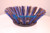 Tellerbesen Scarab Minor Mischbesatz D: 400/650 TK: 355 6-Loch (57012002)
