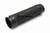 Saugschlauch MFH 5000 d: 225 l: 860  (59022004)