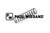 Druckfeder Hako Citymaster 2200 Riegel Kühlerverkleidung (65096048)