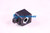 Magnetspule MFH 5500 Wegeventil-Block d: 14,35/26,2 l: 36 b: 42.6 h: 40.8 24VDC (59034023)