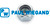 Stopmutter Bucher Municipal DIN/ISO 985/10511 M10 8.8  (68800311)