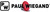 Drucktaster Semat Cargopac "STOP" (71010211)