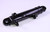 Hydraulikzylinder Schmidt Swingo 200-Serie Federung Fahrwerk vorne rechts KS: 32 Hub: 105 EBM: 365 (63022016)