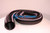 Saugschlauch Scarab Minor Handsauganlage d: 160 l: 3000 flexibel  (57042037)