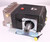 Hochdruckwasserpumpe Scarab Magnum & Merlin 42 l/min  (57010985)