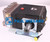 Hochdruckwasserpumpe Scarab Magnum & Merlin 42 l/min  (57010985)