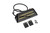 Punktleuchte LAP LED "scene light" 10-30VDC Gehäuse Schwarz ECE-R10 (85010068)