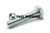 Sechskantschraube DIN/ISO 933/4017 M10x45 verzinkt 8.8  (68800938)