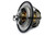 Thermostat Bucher Municipal Citycat 5006 Kühlsystem Fahrmotor D: 20/60 EURO 6 118 kW 82°C "Iveco" (68044684)