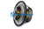 Thermostat Bucher Municipal Citycat 5006 Kühlsystem Fahrmotor EURO 6 118 kW "Iveco" (68044684)