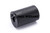 Gummipuffer Bucher Municipal Citycat 2020 Hinterachse D: 40 d: 13 l: 60  (68036382)