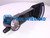 Halter Faun Viatec AK 461 Kehrwerk rechts  (61082045)