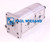 Doppelzahnradpumpe Dulevo 5000  (58014070)