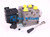 Steuerblock Faun ENVIRONNEMENT Unilift R.R.  (70014027)