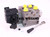 Steuerblock Faun ENVIRONNEMENT Unilift R.R.  (70014027)