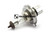 Glühlampe Bucher Municipal Scheinwerfer H4 (68800670)