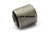 Buchse Schmidt Swingo 200-Serie Halterung Hydraulikzylinder Fahrwerk 20x38x41 LG D: 38 d: 20 h: 41  (63026355)