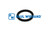 O-Ring 15x2,5 FKM 75° Shore (90000816)
