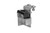 Nachrüstsatz Zöller 2301 Delta Ultraschallsensor (11330730)