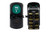 Kippschalter Dulevo 850 Tellerbesen 12VDC tastend/rastend  (58044024)