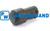 Miniknopf Faun Vario "frei" ab Bj. 05 (01027167)